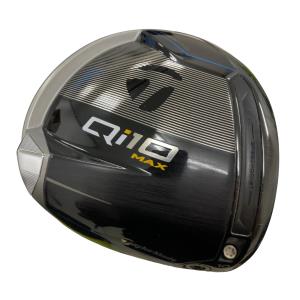 �p���P�O�@�l�`�w�@�P�O�D�T°