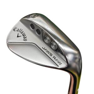 �i�`�v�r�@�q�`�v�@�N�������b�L�@�T�W°�^�P�Q°�w