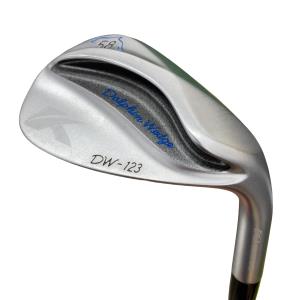 �c�������������@�v���������@�c�v�|�P�Q�R�@�V���o�[�@�T�W°