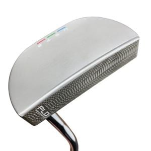 �o�k�c�@�l�h�k�k�d�c�@�c�r�@�V�Q�@�R�S�C���`