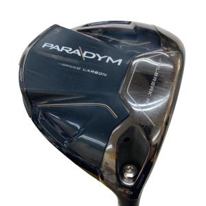 �o�`�q�`�c�x�l�@�@�X°