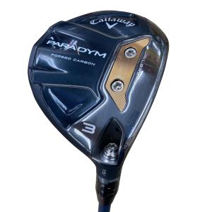 �o�`�q�`�c�x�l�@�@�R�v