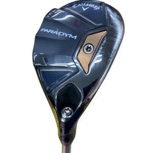 �o�`�q�`�c�x�l�@�Q�S°