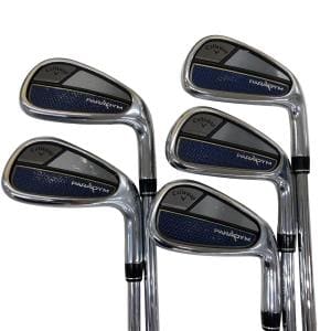 �o�`�q�`�c�x�l�@�T�r