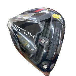 �r�s�d�`�k�s�g�@�o�k�t�r�{�@�P�O�D�T°