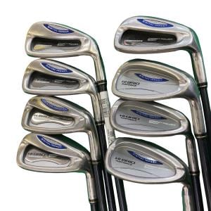 �g�h�|�a�q�h�c�@�`�c�e�n�q�b�d�@�@�W�r