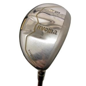 �q���������@���[�e�B���e�B�@�V���o�[�@�R�t