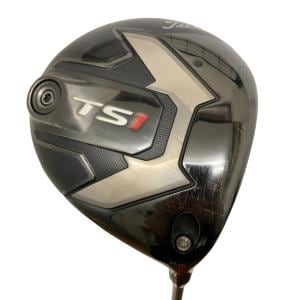 �s�r�P�@�@�X�D�T°