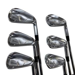 �r�q�h�w�n�m�@�y�w���V�@�@�U�r