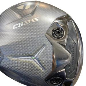 �p���R�T�@�k�r�@�@�X°