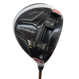 �l�P�@�R�v