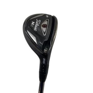 �W�P�U�@�g�Q�@�Q�P°