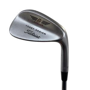 �u�n�j�d�x�@�c�A�[�N���[���@�Q�T�Q�D�O�W