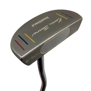 �s�n�t�q�r�s�`�f�d�@�j���������@�a���������@�s�x�o�d�|�h�h�h�i�N���[���d�グ�j�@�R�S�C���`