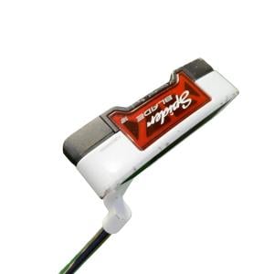 �r�����������@�a�k�`�c�d�@�P�Q�@�R�R�C���`