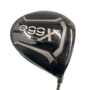 �������@�d�w�s�q�d�l�d�@�P�O�D�T°