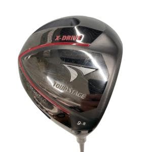 �s�n�t�q�r�s�`�f�d�@�w�|�c�q�h�u�d�@�S�S�T�@�@�X�D�T°