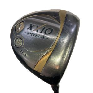 �w�w�h�n�@�o�q�h�l�d�i�Q�O�P�V�j�@�P�P�D�T°