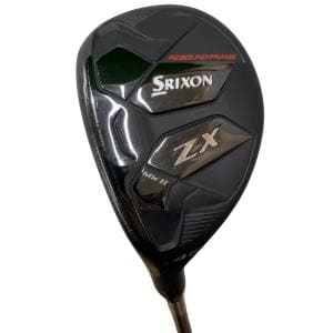 �r�q�h�w�n�m�@�y�w�@�l���@�h�h�@�g�x�a�q�h�c�@�g�S�@���t�e�B