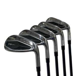 �p���@�@�T�r