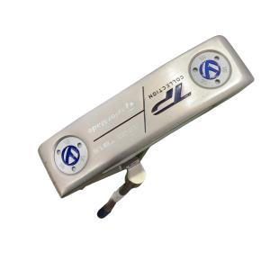 �s�o�@�b�n�k�k�d�b�s�h�n�m�@�g�x�c�q�n�@�a�k�`�r�s�@�i�t�m�n�@�s�a�P�D�T�@�R�R�C���`