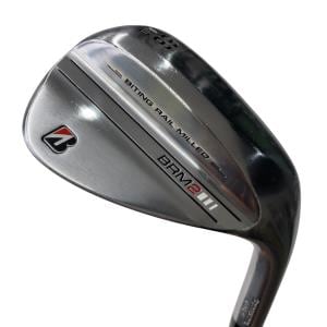 �a�q�h�c�f�d�r�s�n�m�d�@�a�q�l�Q�@�T�U°�^�P�O°�`