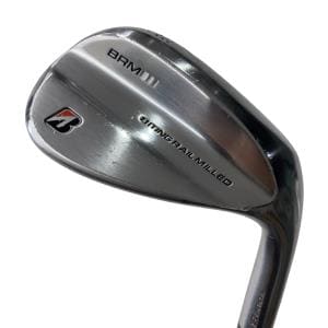 �s�n�t�q�@�a�@�a�q�l�@�T�W°�^�P�Q°