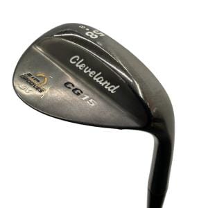 �b�f�P�T�@�T�e���N�����@�y�h�o�@�f�q�n�n�u�d�r�@�T�W°�^�O�W°