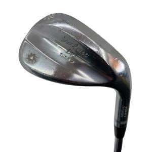 �u�n�j�d�x�@�r�o�h�m�@�l�h�k�k�d�c�@�r�l�V�@�c�A�[�N�����@�T�W°�^�O�W°�l