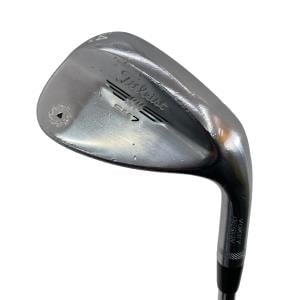 �u�n�j�d�x�@�r�o�h�m�@�l�h�k�k�d�c�@�r�l�V�@�c�A�[�N�����@�T�S°�^�O�W°�l