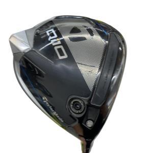 �p���P�O�@�@�X°