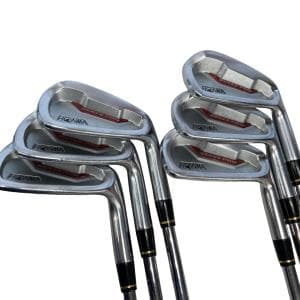 �a�d�q�d�r�@�o�q�n�@�h�h�@�U�r