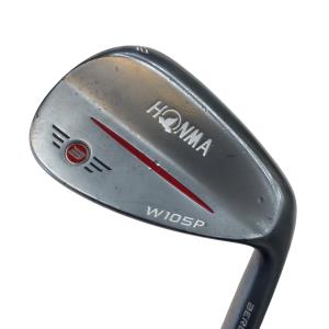 �a�d�q�d�r�@�v�P�O�T�o�@�T�Q°�^�O�W°