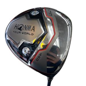 �s�n�t�q�@�v�n�q�k�c�@�s�v�V�P�V�@�S�U�O�@�P�O�D�T°