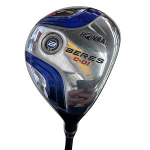 �a�d�q�d�r�@�b�|�O�P�@�V�v