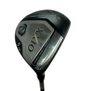 �w�w�h�n�i�Q�O�P�W�j�@�l���������������@�l���������@�T�v