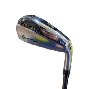 �r�s�d�`�k�s�g�@�c�g�x�@�t�S