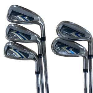 �w�w�h�n�@�b�q�n�r�r�i�Q�O�Q�P�j�@�T�r