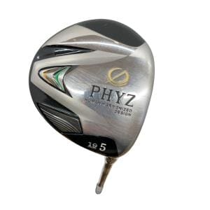 �o�g�x�y�i�Q�O�P�R�j�@�T�v