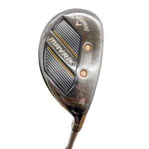 �l�`�u�q�h�j�@�t�S