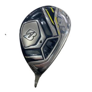 �s�n�t�q�@�a�@�i�f�q�i�Q�O�P�X�j�@�t�S