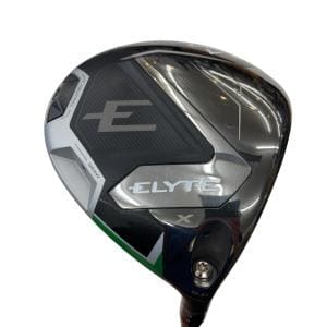 �d�k�x�s�d�@�w�@�@�X°