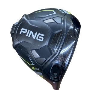 �f�S�R�O�@�k�r�s�@�@�X°