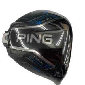 �f�S�S�O�@�l�`�w�@�P�O�D�T°