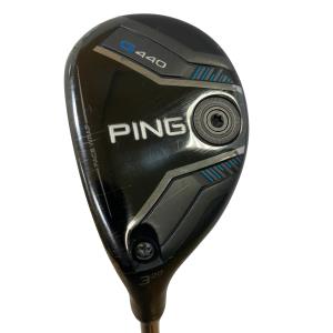 �f�S�S�O�@�t�R�@���t�e�B