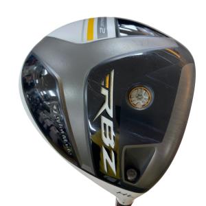 �q�a�y�@�r�s�`�f�d�@�Q�@�g�k�@���f�B�[�X