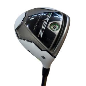 �q�a�y�@�R�v�@���f�B�[�X