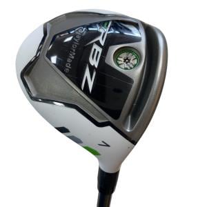 �q�a�y�@�V�v�@���f�B�[�X