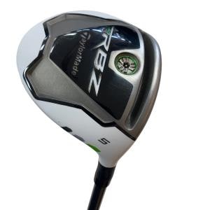 �q�a�y�@�T�v�@���f�B�[�X