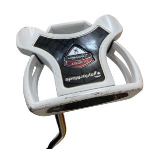 �f�g�n�r�s�@�r�����������@�R�S�C���`